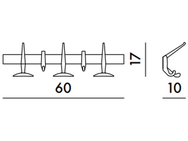 3_Schéma détail.jpg