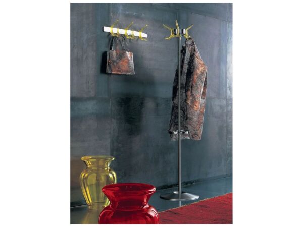 5_Image d'ambiance 1.jpg