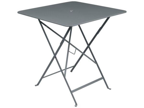 2_GRIS ORAGE.jpg