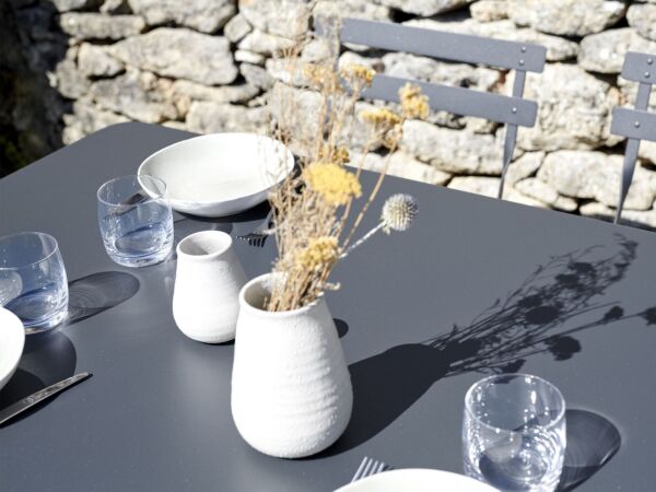 5_BISTRO6.jpg