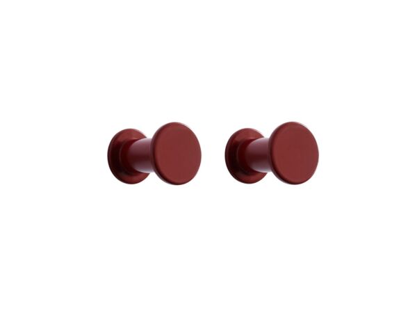 2_AC457-A668-AB27_Bolt Hooks set of 2 red.jpg