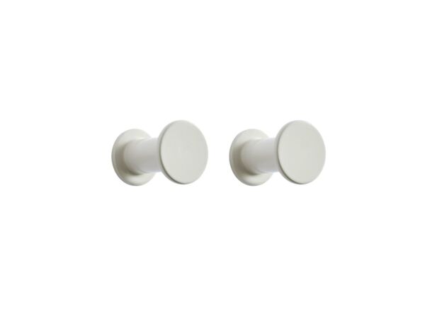 2_AC457-A668-AB85_Bolt Hooks set of 2 light grey.jpg