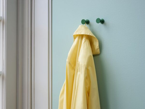 5_Bolt Hooks set of 2 green 01.jpg