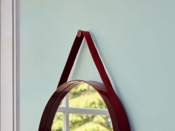 5_Strap Mirror No 2 Ø70 red.jpg