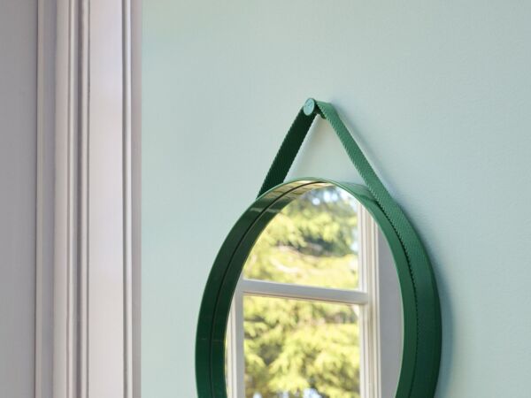 5_Strap Mirror No 2 Ø50 green.jpg