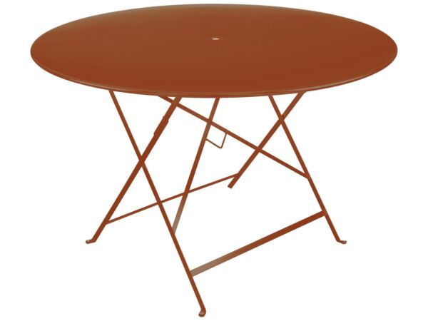 2_ORANGE CONFITE.jpg