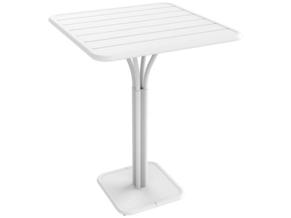 2_BLANC COTON.jpg