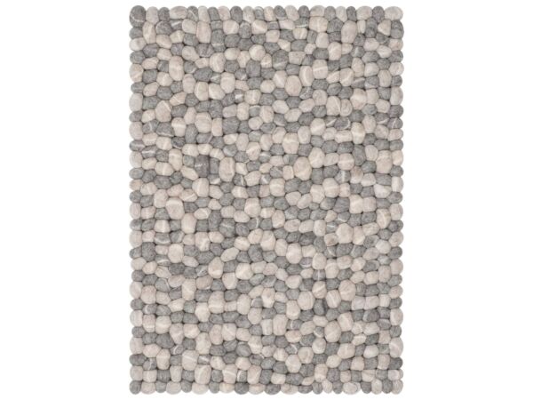 2_Ernie tapis rectangulaire 08.jpg