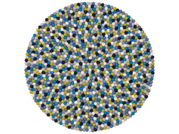 2_fritz-filzkugelteppich-rund-multifarben-gruen-blau-weiss-draufsicht-klein-myfelt_1.jpg