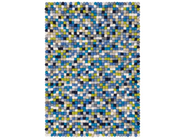 2_fritz-filzkugelteppich-rechteckig-multifarben-gruen-blau-weiss-draufsicht-klein-myfelt.jpg