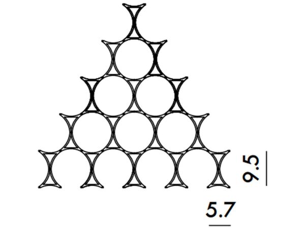3_Schéma infinity.jpg