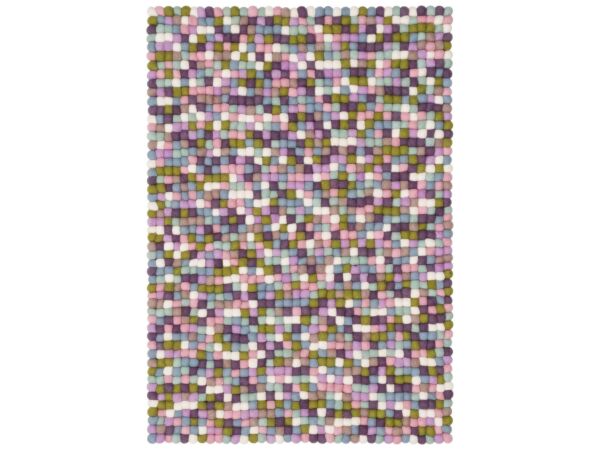 2_greta-filzkugelteppich-rechteckig-multifarben-pastell-draufsicht-klein-myfelt.jpg