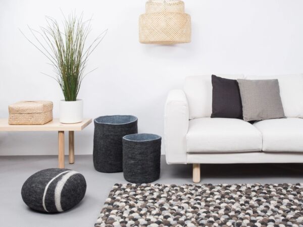 5_hardy-filzkugelteppich-rechteckig-steinoptik-ambiente-myfelt-1_1.jpg