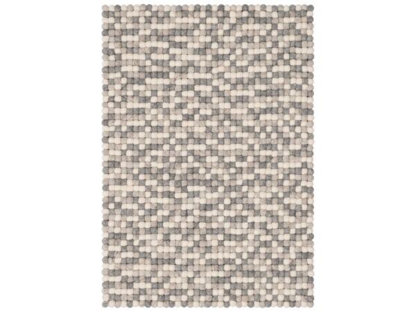 1_hella-filzkugelteppich-rechteckig-multifarben-natur-hell-draufsicht-klein-myfelt.jpg
