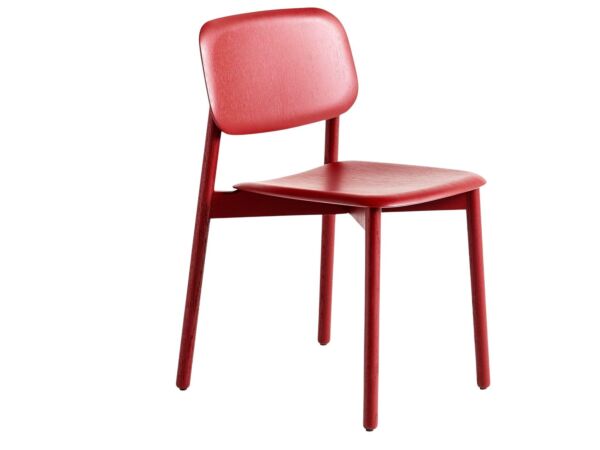 2_Fall red10.jpg