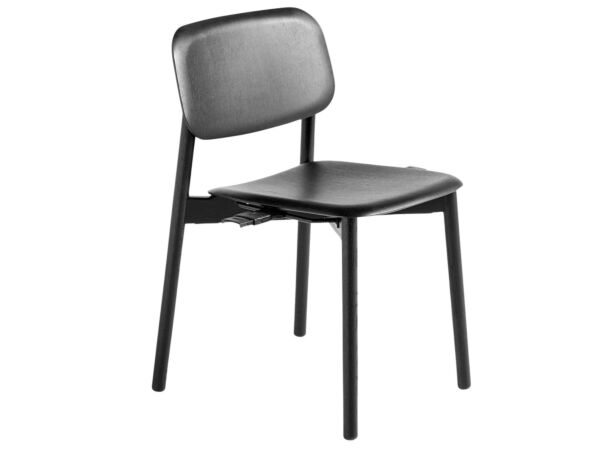 2_black01.jpg