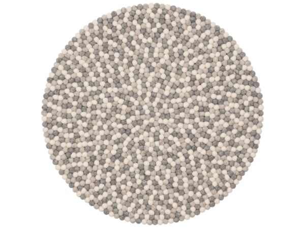 2_hella-filzkugelteppich-rund-multifarben-natur-hell-draufsicht-klein-myfelt.jpg