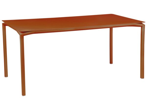 2_ORANGE CONFITE.jpg