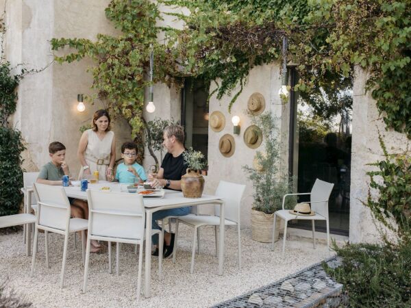 5_CALVI1.jpg