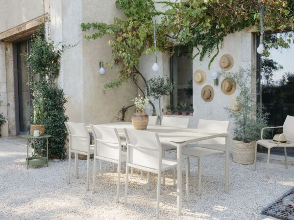 5_CALVI4.jpg