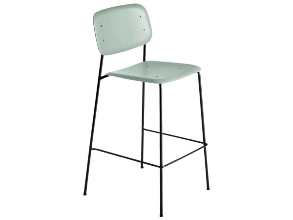 1_Edge Bar Stool01.jpg