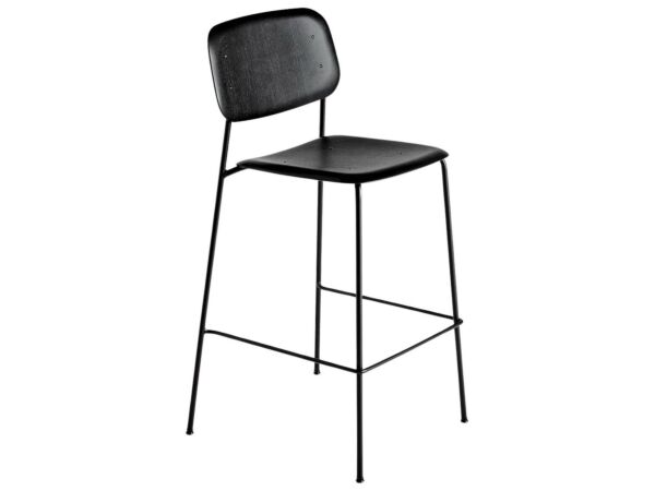 2_Edge Bar Stool02.jpg