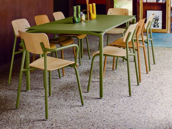 CALVI_STUDIE_CHENE_PESTO_PAIN_D_EPICES_YOGA_ALBUM2024_LOUISE_CARRASCO_BD.jpg