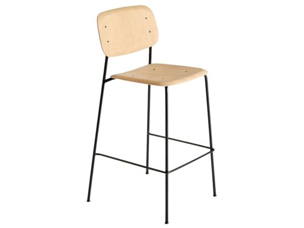 2_Edge Bar Stool04.jpg