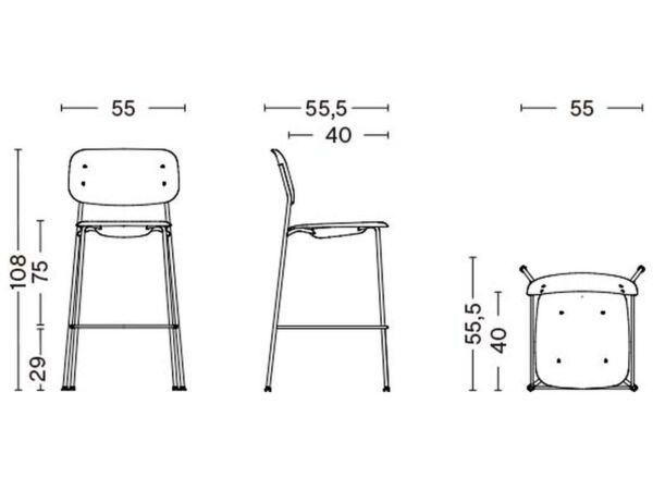 3_Schéma soft edge 90.jpg