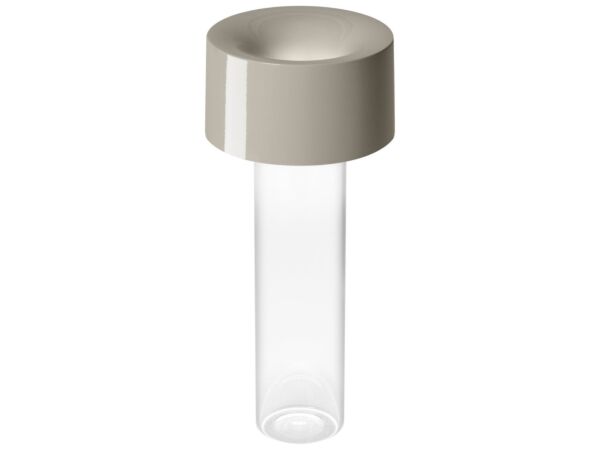 2_foscarini fleur blanc.jpg