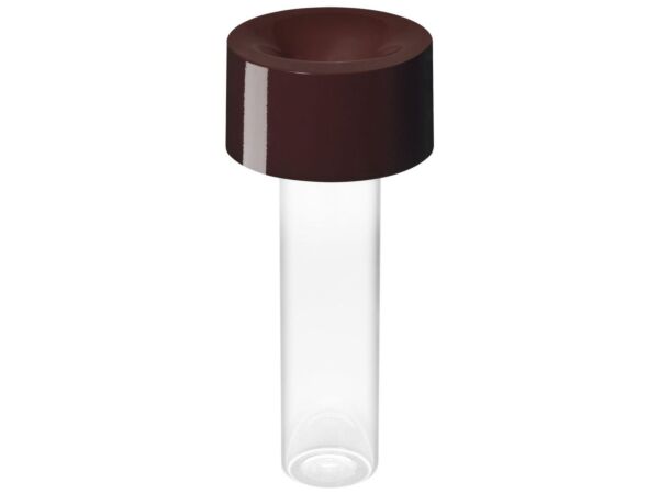 1_foscarini fleur bordeaux.jpg