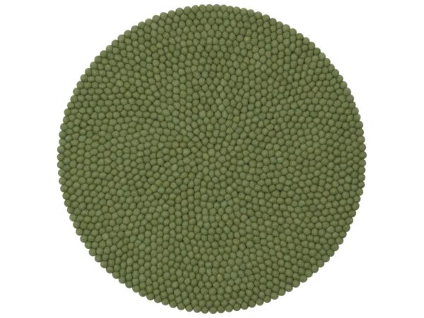 2_Kaspar rond 140.jpg