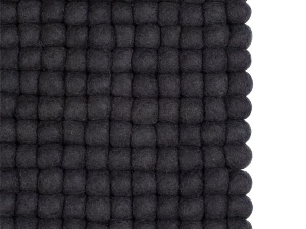 2_zkuno detail01.jpg
