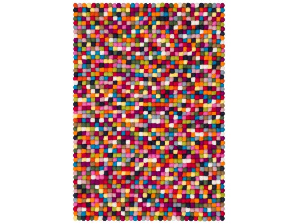 2_Lotte tapis rectangulaire05.jpg