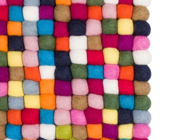 2_zlotte multifarben myfelt 2.jpg