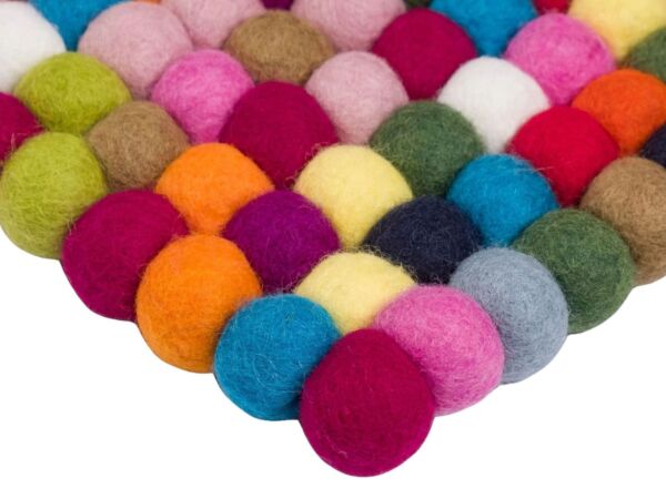 2_zlotte multifarben myfelt 1.jpg