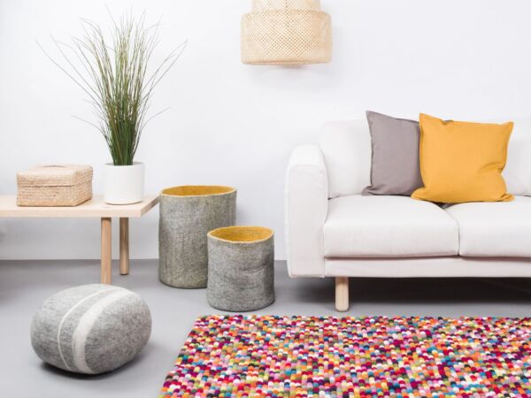 5_lotte multifarben bunt ambiente myfelt1.jpg