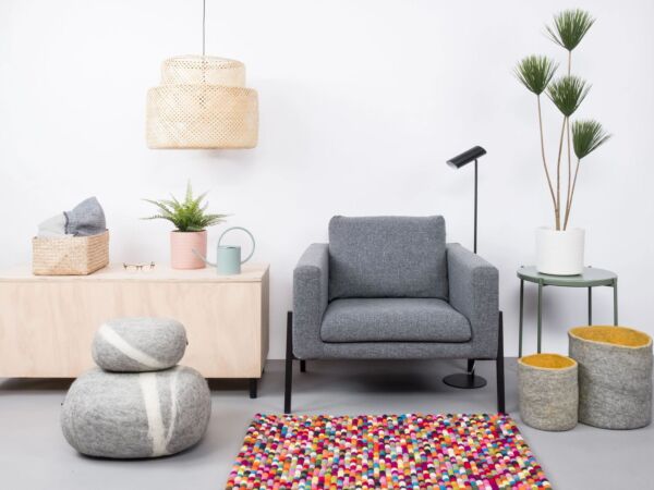5_lotte multifarben bunt ambiente myfelt2.jpg