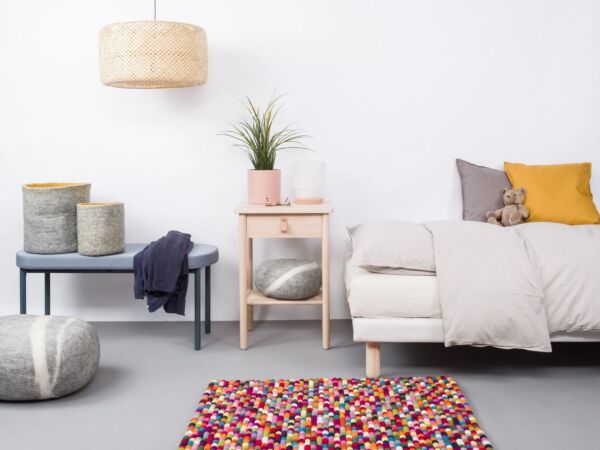 5_lotte multifarben bunt ambiente myfelt3.jpg