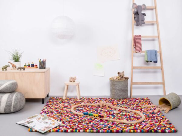 5_lotte multifarben bunt ambiente myfelt4.jpg