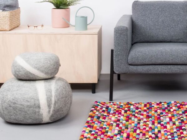 5_lotte multifarben bunt ambiente myfelt6.jpg