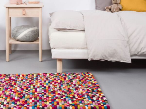 5_lotte multifarben bunt ambiente myfelt5.jpg