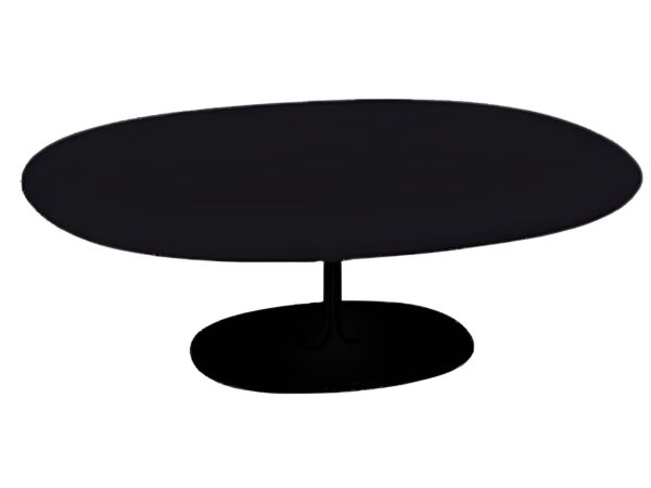 1_Dizzie Table basse ovale 2.jpg