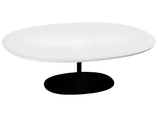 2_Dizzie Table basse ovale 4.jpg