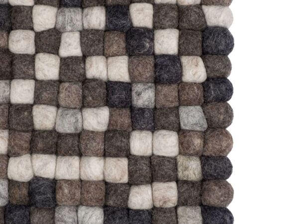 2_zNela myfelt detail01.jpg