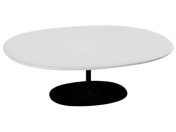2_Dizzie Table basse ovale 6.jpg
