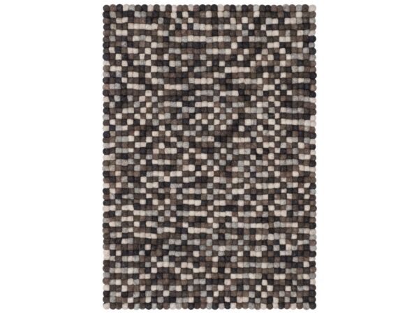 2_Nela tapis rectangulaire08.jpg