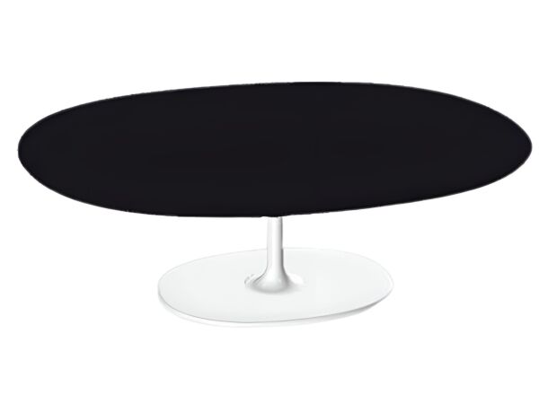 2_Dizzie Table basse ovale 3.jpg