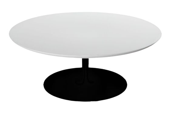 2_Dizzie table basse ronde 1.jpg