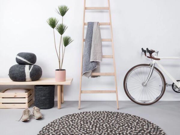 5_nela rund ambiente myfelt3.jpg